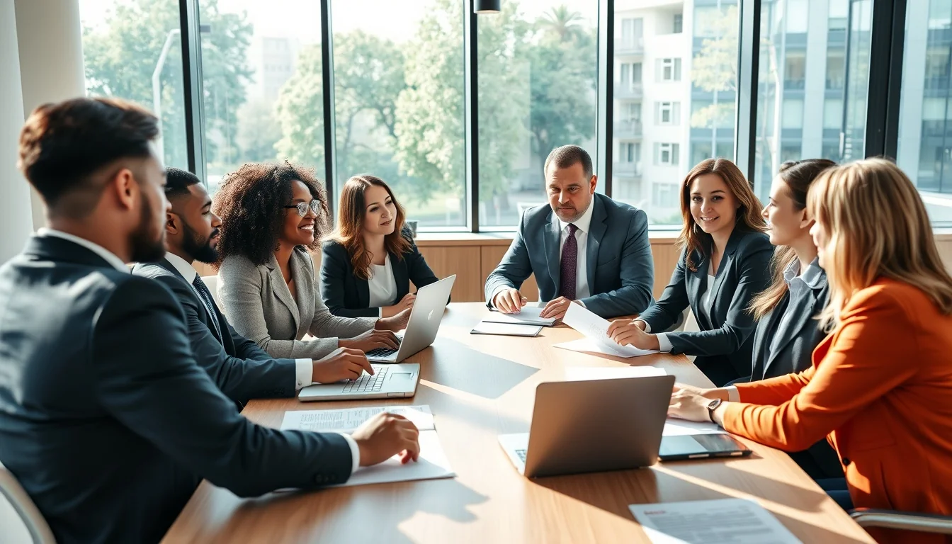 Welcome to TaxArticle